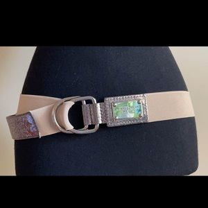 Micheal Kors Belt